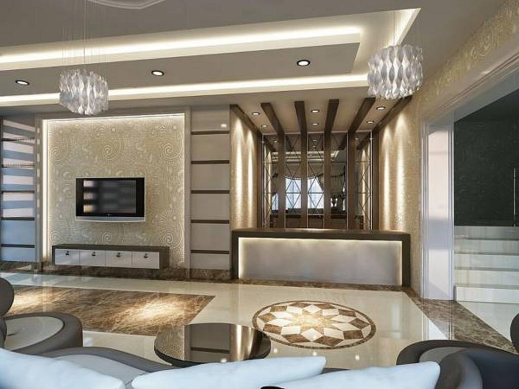 De Maison Hotel Istambul Extérieur photo